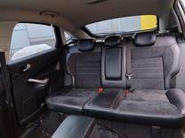 Фонарь салона (плафон) XFZN0M Ford Mondeo