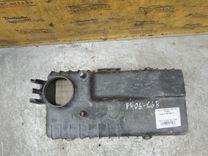 Корпус воздушного фильтра V7WBN2 Peugeot 406 - Фото 2