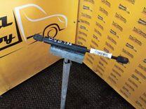 Амортизатор капота VHYMKI Opel Vectra - Фото 2