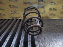 Пружина передняя CZ5JIS Fiat Punto - Фото 2