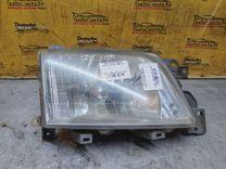 Фара правая 2GZFSZ Subaru Forester