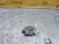 Активатор замка багажника K0X1TX Hyundai Getz купить с доставкой