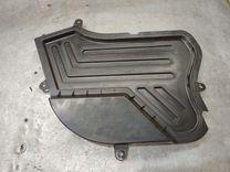 Пластик салона YRYWEI Kia Sorento купить