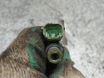 Форсунка L3MCK1 Mitsubishi Carisma - Фото 5