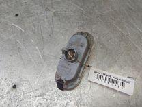 Повторитель передний левый 0MDLP0 Volkswagen Passat купить