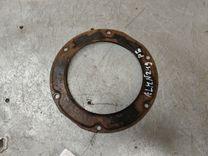 Кольцо зажимное топливозаборника 58VK9G Nissan Almera