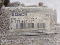 Блок ABS H2G7TK Renault Espace купить на авторазборке