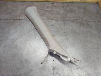 Обшивка стойки передней левой MWUJXP Ford Fusion