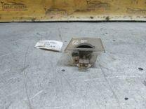 Фонарь салона (плафон) 67FJDB Volvo V70 купить с доставкой