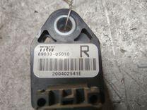 Датчик удара OGUQC8 Toyota Avensis купить на авторазборке
