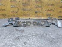 Петля капота ONUQKF Renault Megane купить в магазине запчастей бу