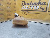 Бачок расширительный F4TQL2 Citroen C8 - Фото 7