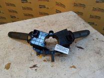 Переключатель подрулевой (стрекоза) B7DRI8 Opel Insignia купить