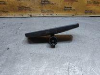 Зеркало салона 4NF17U Skoda Fabia купить