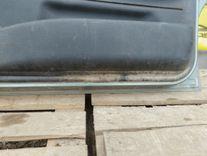 Дверь передняя правая HUAN8Y Peugeot Partner купить с доставкой