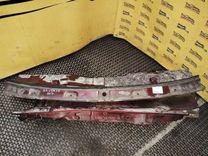 Часть кузова (вырезанный элемент) NBPP7G Volkswagen Passat - Фото 1