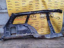 Крыло заднее левое 442Z2T Peugeot 406 undefined