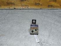 Петля двери задней правой XQAN7I Volkswagen Golf купить