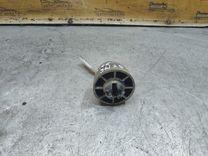 Опора под домкрат (поддомкратная подушка) 0Z9I47 Mercedes A W168 - Фото 3