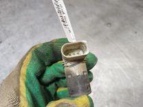 Парктроник передний 6UTUFM Ford Galaxy купить