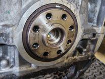 Двигатель S72SOV Toyota Avensis - Фото 5