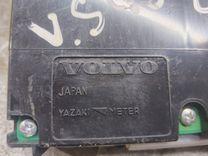 Дисплей VELLPF Volvo S40 - Фото 7