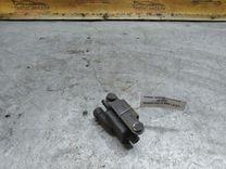 Клапан электромагнитный CE1EKU Renault Laguna купить с доставкой