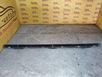 Кронштейн крепления бампера заднего Z1AVI4 Audi A3 купить