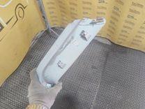 Обшивка крышки багажника KTQDSN Volkswagen Passat undefined