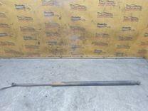 Амортизатор крышки багажника (3-5 двери) T900Z1 Renault Espace - Фото 1