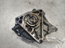 Насос вакуумный MCV7PC Opel Zafira - Фото 3