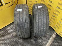 Шина Pirelli 205/55 R16 R8A4LL R8A4LL Pirelli - Фото 1