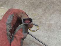 Замок двери задней правой 6DZ4OR Ford Mondeo купить в магазине запчастей бу