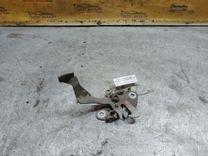 Замок капота C7T4K6 Citroen Xsara Picasso купить с доставкой