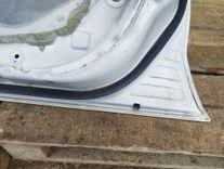 Дверь передняя правая JZUXU8 Nissan Note - Фото 8