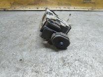 Замок двери передней левой VLH0IZ Mercedes A W168 купить в магазине запчастей бу