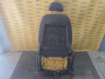 Сиденье переднее правое R017PG Citroen Xantia - Фото 8