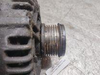 Генератор 6RM4NW Ford Mondeo - Фото 3