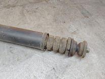 Амортизатор задний правый 0MDUXM Nissan Note - Фото 3