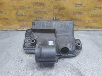 Корпус воздушного фильтра 77IVEE Fiat Linea купить на авторазборке