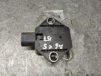 Датчик ускорения 1OM1BC Audi A6 купить с доставкой