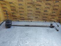 Кулиса OQAGPA Peugeot 605 - Фото 1