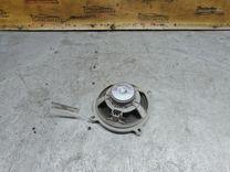 Динамик двери задней левой HE2S8L Citroen C3 купить