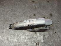 Ручка наружная задняя правая 7LHLK3 Volkswagen Passat - Фото 1