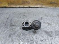 Клапан EGR 2KW6MD Toyota Avensis - Фото 2