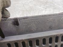 Дисплей Q8OD8F Opel Vectra купить с доставкой