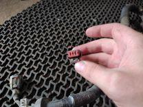 Проводка D7ERN3 Ford Focus купить на авторазборке