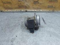 Расходомер воздуха UEV6L7 Ford Mondeo - Фото 1