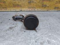 Поршень V5EWH4 Ford Escort купить с доставкой