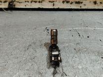 Гидрокомпенсатор 8T22SZ Citroen Xantia - Фото 4